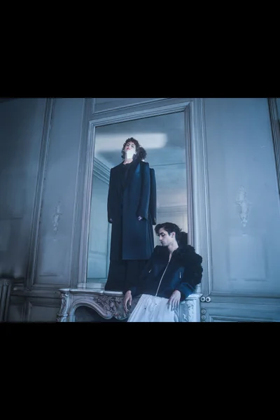 Look 5